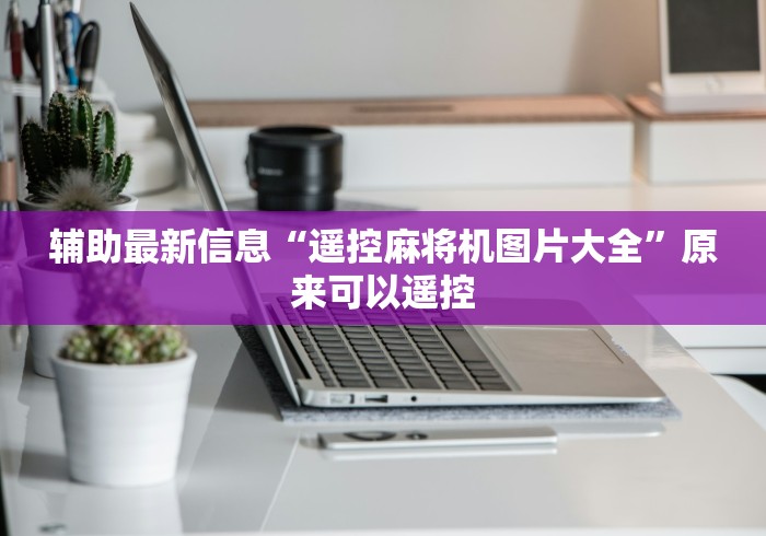 辅助最新信息“遥控麻将机图片大全”原来可以遥控