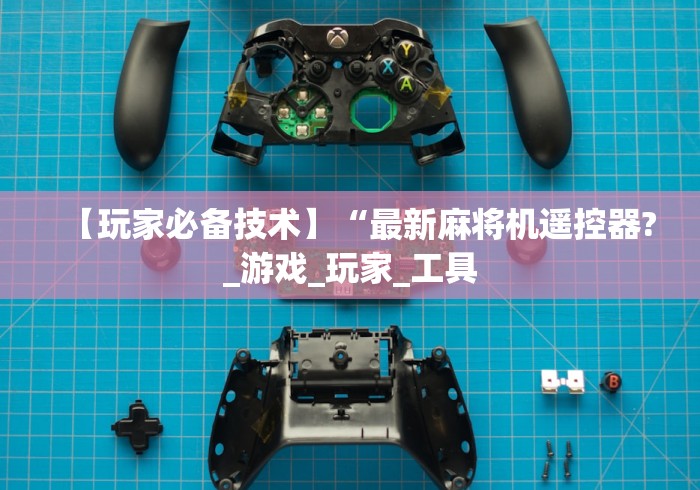 【玩家必备技术】“最新麻将机遥控器?_游戏_玩家_工具