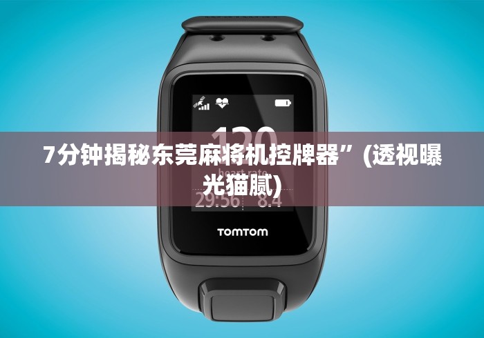 实测脚本“麻将机程控器真的能控”(原来确实是有插件) 