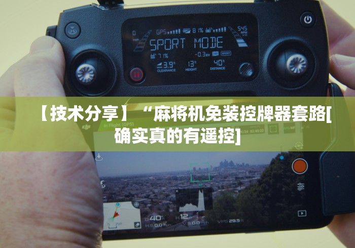 7分钟揭秘"沈阳麻将机程序控牌器”其实确实有挂 7分钟揭秘"沈阳麻将机程序控牌器”其实确实有挂