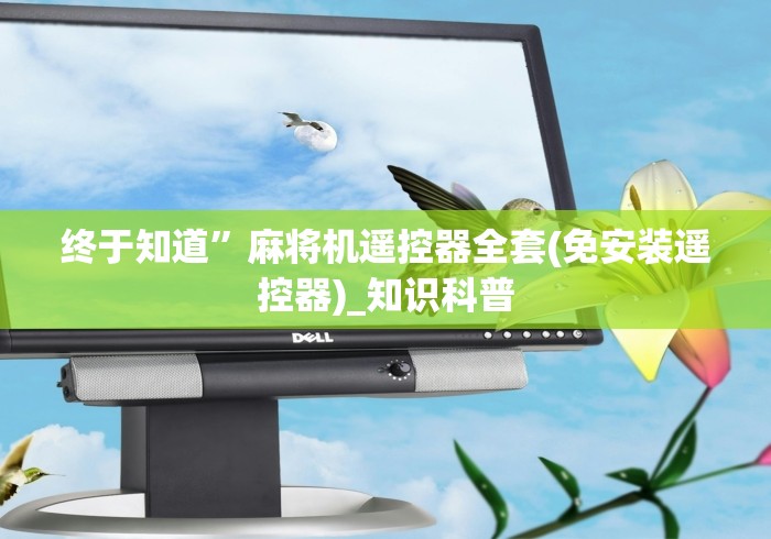 两分钟了解程控麻将机犯法吗”(原来确实是有插件) 两分钟了解程控麻将机犯法吗”(原来确实是有插件)