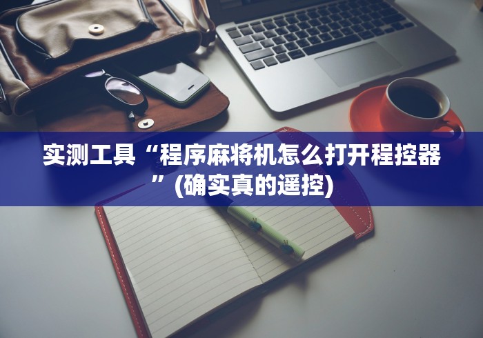 绝赞软件神器!麻将机程控器怎么安装(详细开挂工具)-哔哩哔哩