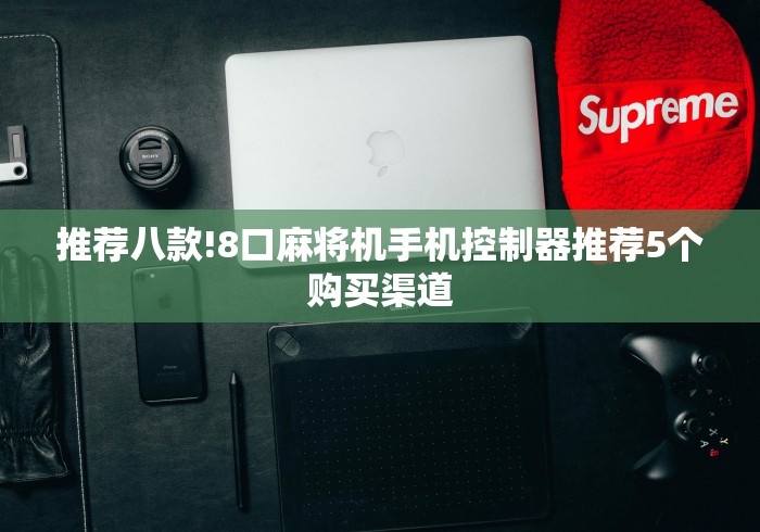 【总结文章“自动麻将机万能遥控器”原来可以遥控