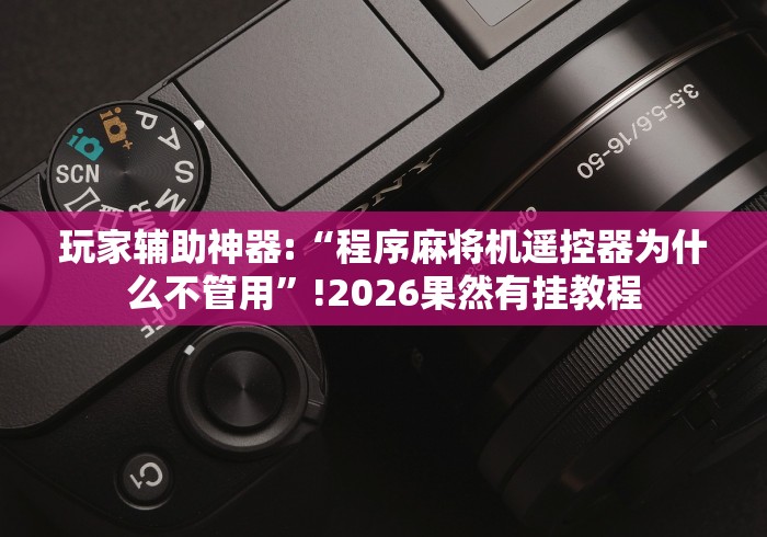 【今日头条】“遥控麻将机的探头在哪”(详细透视教程)-哔哩哔哩 【今日头条】“遥控麻将机的探头在哪”(详细透视教程)-哔哩哔哩