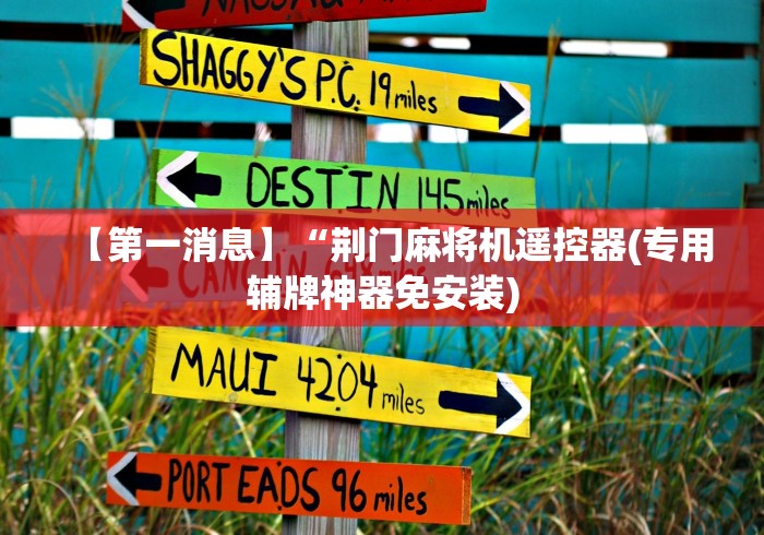 分享知识“东莞遥控麻将机(详细开挂工具)-哔哩哔哩