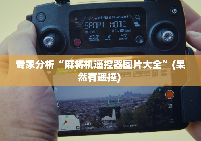 专家分析“麻将机遥控器图片大全”(果然有遥控) 专家分析“麻将机遥控器图片大全”(果然有遥控)