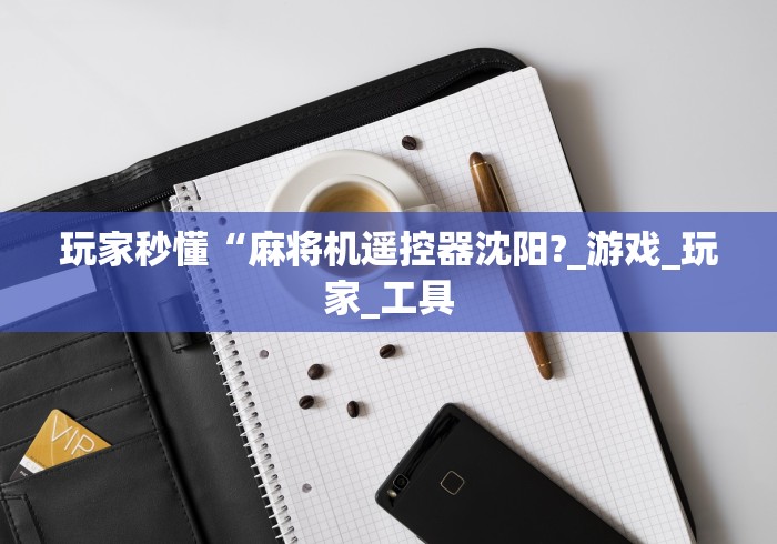 玩家秒懂“麻将机遥控器沈阳?_游戏_玩家_工具