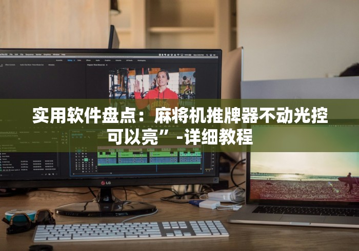 实用软件盘点：麻将机推牌器不动光控可以亮”-详细教程